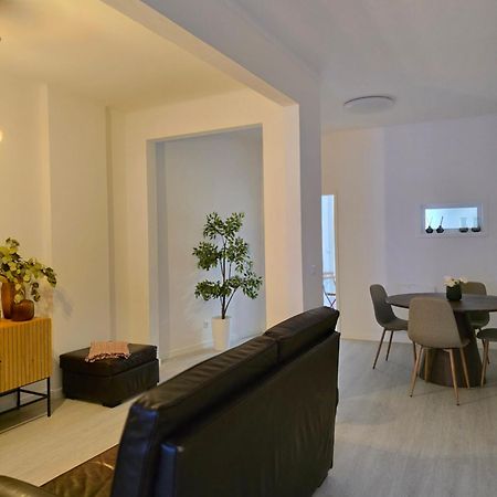 River Flat III - Heart Of Oporto Exterior foto